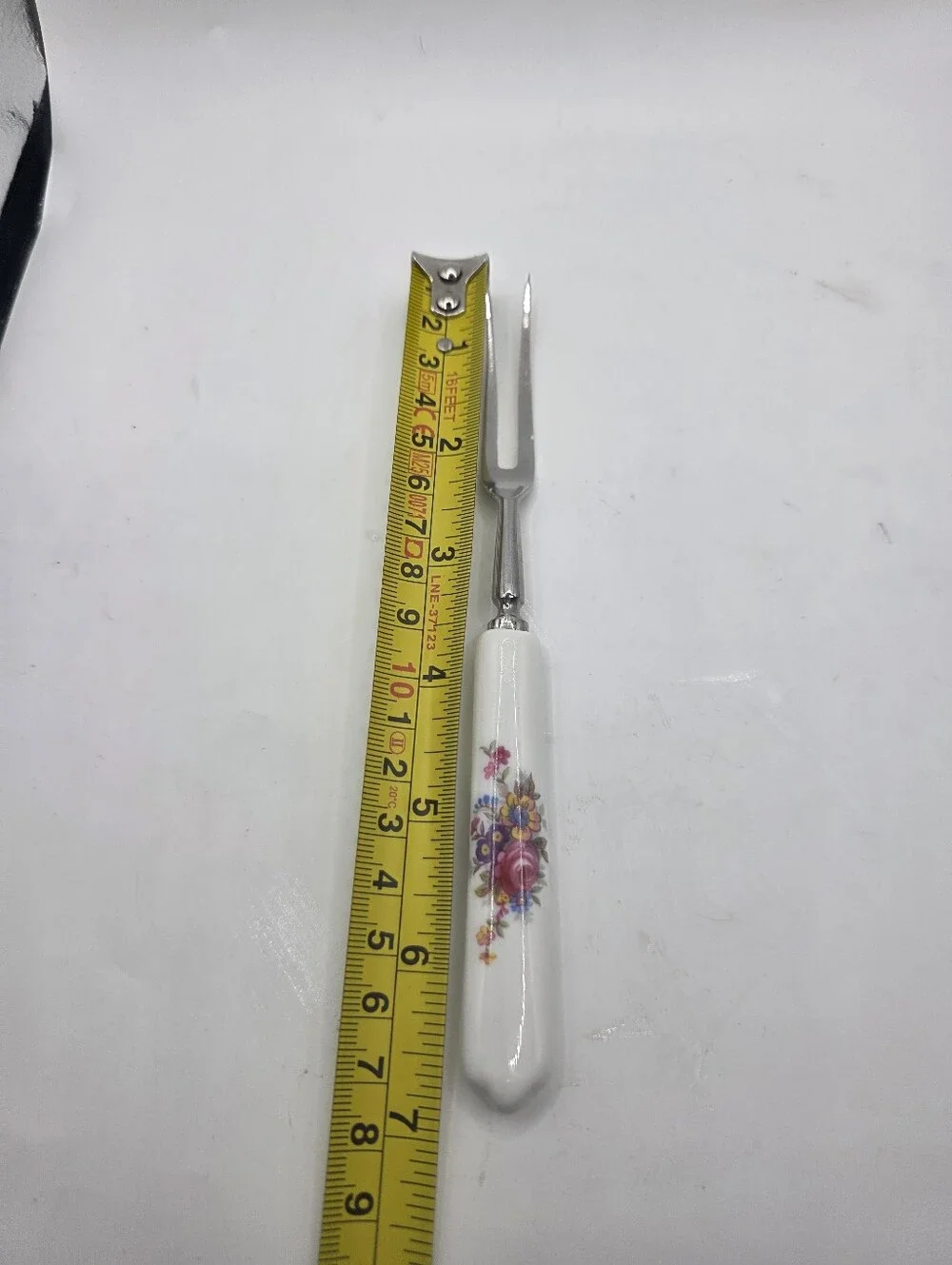 Royal Crown Derby up sale